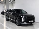 Hyundai Palisade 2024 года за 22 500 000 тг. в Астана