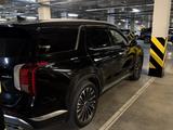Hyundai Palisade 2024 года за 22 500 000 тг. в Астана – фото 5