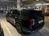 Hyundai Palisade 2024 года за 22 500 000 тг. в Астана – фото 4