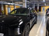 Hyundai Palisade 2024 года за 22 500 000 тг. в Астана – фото 2