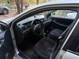 Toyota Corolla 2003 годаүшін2 500 000 тг. в Павлодар – фото 2