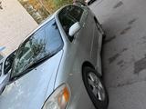 Toyota Corolla 2003 годаүшін2 500 000 тг. в Павлодар – фото 5
