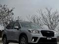 Subaru Forester 2020 годаfor9 000 000 тг. в Жанаозен – фото 8