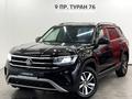 Volkswagen Teramont 2021 года за 20 900 000 тг. в Астана