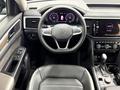 Volkswagen Teramont 2021 года за 20 900 000 тг. в Астана – фото 9