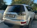 Mitsubishi Outlander 2011 годаfor6 500 000 тг. в Алматы – фото 5