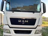 MAN  TGX 2012 годаүшін13 500 000 тг. в Шымкент