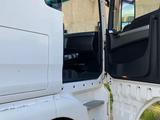 MAN  TGX 2012 годаүшін13 500 000 тг. в Шымкент – фото 4