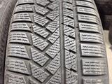 235/55/18 continental и Bridgestone по 2штүшін50 000 тг. в Караганда – фото 2