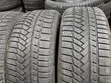 235/55/18 continental и Bridgestone по 2штүшін50 000 тг. в Караганда