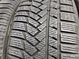 235/55/18 continental и Bridgestone по 2штүшін50 000 тг. в Караганда – фото 3