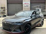 Changan X5 Plus 2025 года за 7 900 000 тг. в Алматы