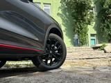 Changan X5 Plus 2025 года за 7 900 000 тг. в Алматы – фото 3