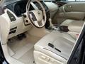 Nissan Patrol 2014 года за 12 700 000 тг. в Алматы – фото 3