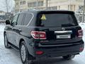 Nissan Patrol 2014 года за 12 700 000 тг. в Алматы – фото 34