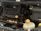 Opel Corsa 2007 года за 2 200 000 тг. в Уральск – фото 4