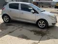 Opel Corsa 2007 года за 2 200 000 тг. в Уральск