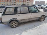 Mitsubishi Space Wagon 1988 года за 900 000 тг. в Экибастуз – фото 3