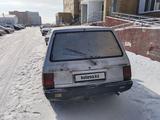 Mitsubishi Space Wagon 1988 года за 900 000 тг. в Экибастуз – фото 4