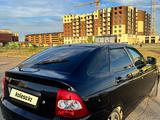 ВАЗ (Lada) Priora 2172 2011 годаүшін1 650 000 тг. в Уральск – фото 4
