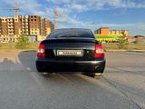 ВАЗ (Lada) Priora 2172 2011 годаүшін1 650 000 тг. в Уральск – фото 5