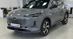 Changan CS55 Plus Luxe 2026 года за 10 490 000 тг. в Караганда