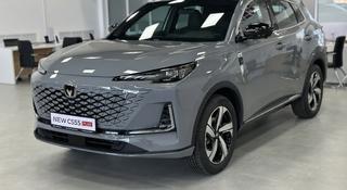 Changan CS55 Plus Luxe 2026 годаүшін10 490 000 тг. в Караганда