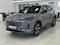 Changan CS55 Plus Luxe 2026 года за 9 290 000 тг. в Караганда