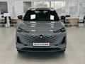 Changan CS55 Plus Luxe 2026 года за 9 290 000 тг. в Караганда – фото 2