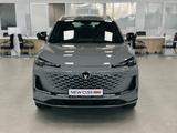 Changan CS55 Plus Luxe 2026 года за 10 490 000 тг. в Караганда – фото 2