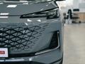 Changan CS55 Plus Luxe 2026 года за 9 290 000 тг. в Караганда – фото 3