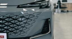 Changan CS55 Plus Luxe 2026 года за 10 490 000 тг. в Караганда – фото 3