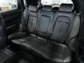 Changan CS55 Plus Luxe 2026 года за 9 290 000 тг. в Караганда – фото 4