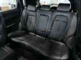 Changan CS55 Plus Luxe 2026 года за 10 490 000 тг. в Караганда – фото 4