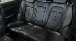 Changan CS55 Plus Luxe 2026 года за 10 490 000 тг. в Караганда – фото 4