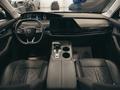 Changan CS55 Plus Luxe 2026 года за 9 290 000 тг. в Караганда – фото 8