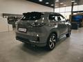 Changan CS55 Plus Luxe 2026 года за 9 290 000 тг. в Караганда – фото 9