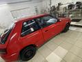 Mazda 323 1992 года за 450 000 тг. в Алматы