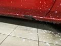 Mazda 323 1992 года за 450 000 тг. в Алматы – фото 10