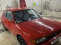 Mazda 323 1992 года за 450 000 тг. в Алматы – фото 12