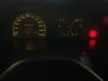 Mazda 323 1992 года за 450 000 тг. в Алматы – фото 14