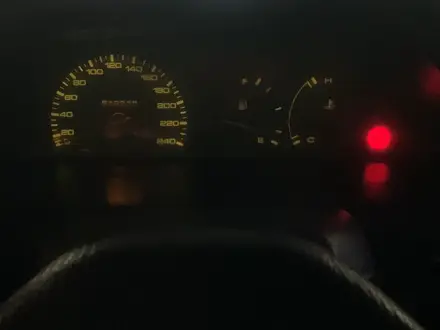 Mazda 323 1992 года за 450 000 тг. в Алматы – фото 14