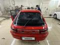 Mazda 323 1992 года за 450 000 тг. в Алматы – фото 2