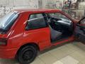 Mazda 323 1992 года за 450 000 тг. в Алматы – фото 3