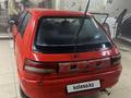 Mazda 323 1992 года за 450 000 тг. в Алматы – фото 4