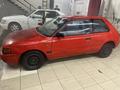 Mazda 323 1992 года за 450 000 тг. в Алматы – фото 5