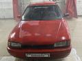 Mazda 323 1992 года за 450 000 тг. в Алматы – фото 6