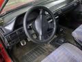 Mazda 323 1992 года за 450 000 тг. в Алматы – фото 7
