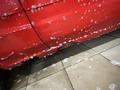 Mazda 323 1992 года за 450 000 тг. в Алматы – фото 9