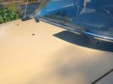 Mercedes-Benz E 200 1981 года за 1 500 000 тг. в Экибастуз – фото 2